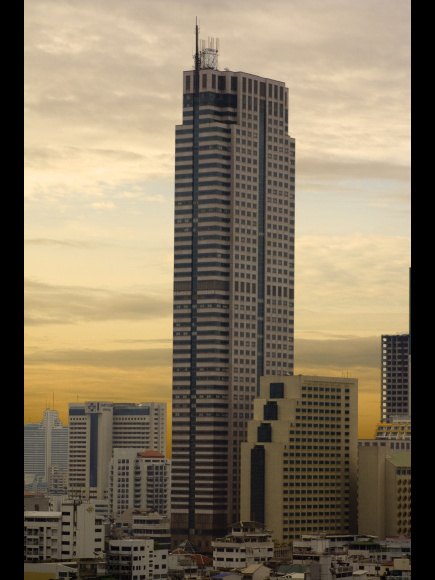 /exotika/!Thajsko/!Thajsko Foto/Bangkok.jpg